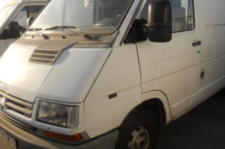 Bras essuie glace avant droit RENAULT TRAFIC 1 Photo n°1