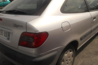 Bras essuie glace avant droit CITROEN XSARA