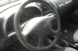 Bras essuie glace avant droit CITROEN XSARA