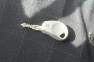 Bras essuie glace avant droit CITROEN XSARA
