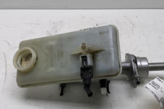 Maitre cylindre (freinage) RENAULT TRAFIC 2