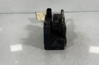 Serrure avant droit FORD TRANSIT VI