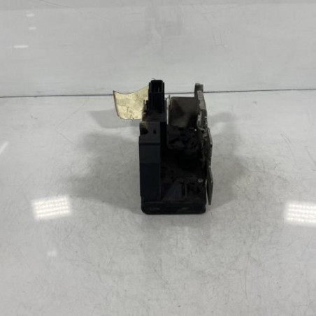 Serrure avant droit FORD TRANSIT VI