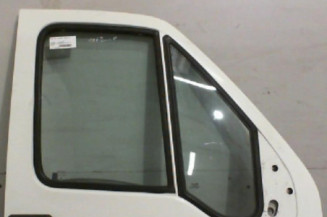 Porte avant droit CITROEN JUMPER 2