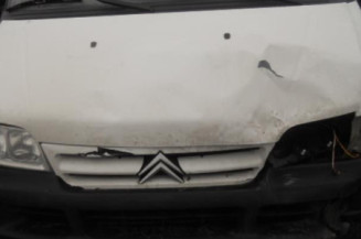 Porte avant droit CITROEN JUMPER 2