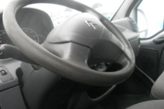 Porte avant droit CITROEN JUMPER 2