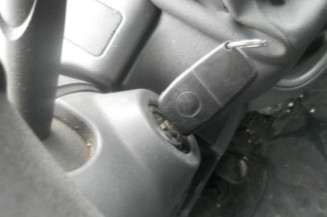 Porte avant droit CITROEN JUMPER 2