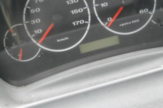 Porte avant droit CITROEN JUMPER 2