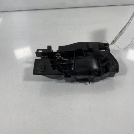 Poignee interieur avant gauche PEUGEOT 208 1