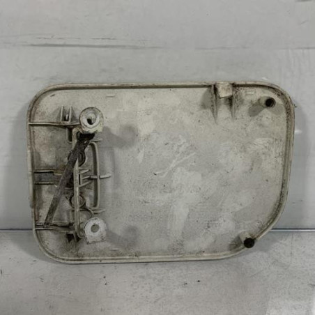 Trappe d'essence PEUGEOT BOXER 2