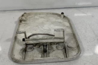 Trappe d'essence PEUGEOT BOXER 2