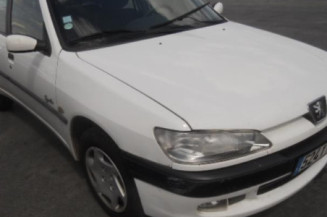 Retroviseur droit PEUGEOT 306