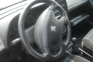 Retroviseur droit PEUGEOT 306