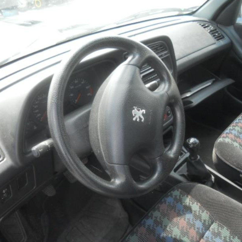 Retroviseur droit PEUGEOT 306 Photo n°8