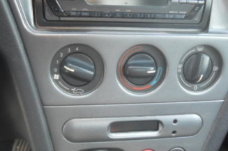 Retroviseur droit PEUGEOT 306