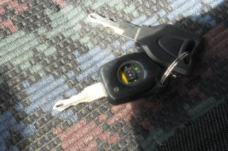 Retroviseur droit PEUGEOT 306