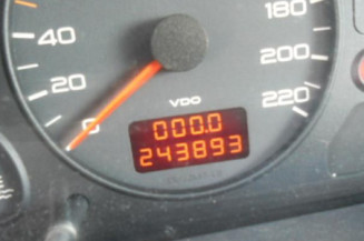Retroviseur droit PEUGEOT 306