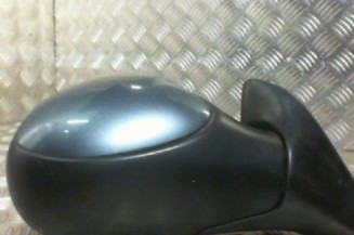 Retroviseur droit CITROEN XSARA PICASSO Photo n°1