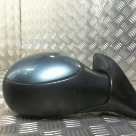 Retroviseur droit CITROEN XSARA PICASSO Photo n°1