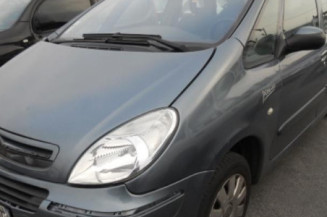 Retroviseur droit CITROEN XSARA PICASSO