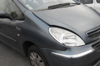 Retroviseur droit CITROEN XSARA PICASSO