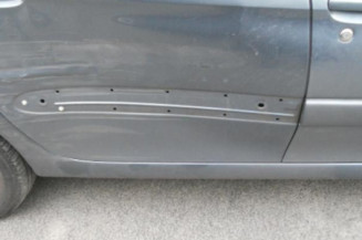 Retroviseur droit CITROEN XSARA PICASSO