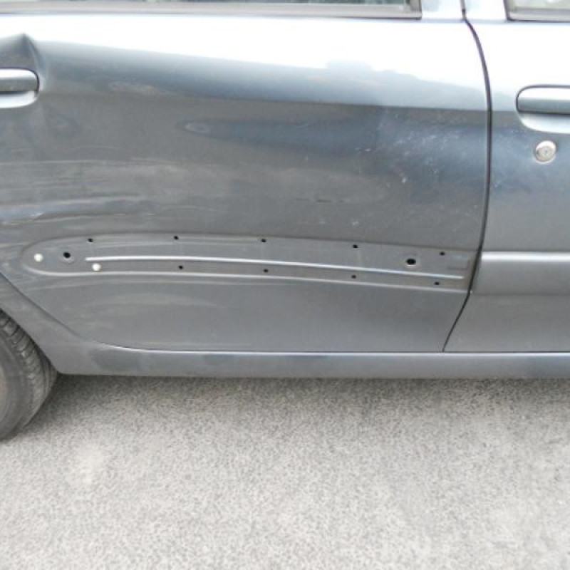 Retroviseur droit CITROEN XSARA PICASSO Photo n°5