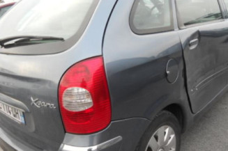 Retroviseur droit CITROEN XSARA PICASSO