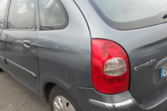 Retroviseur droit CITROEN XSARA PICASSO