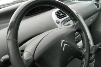 Retroviseur droit CITROEN XSARA PICASSO