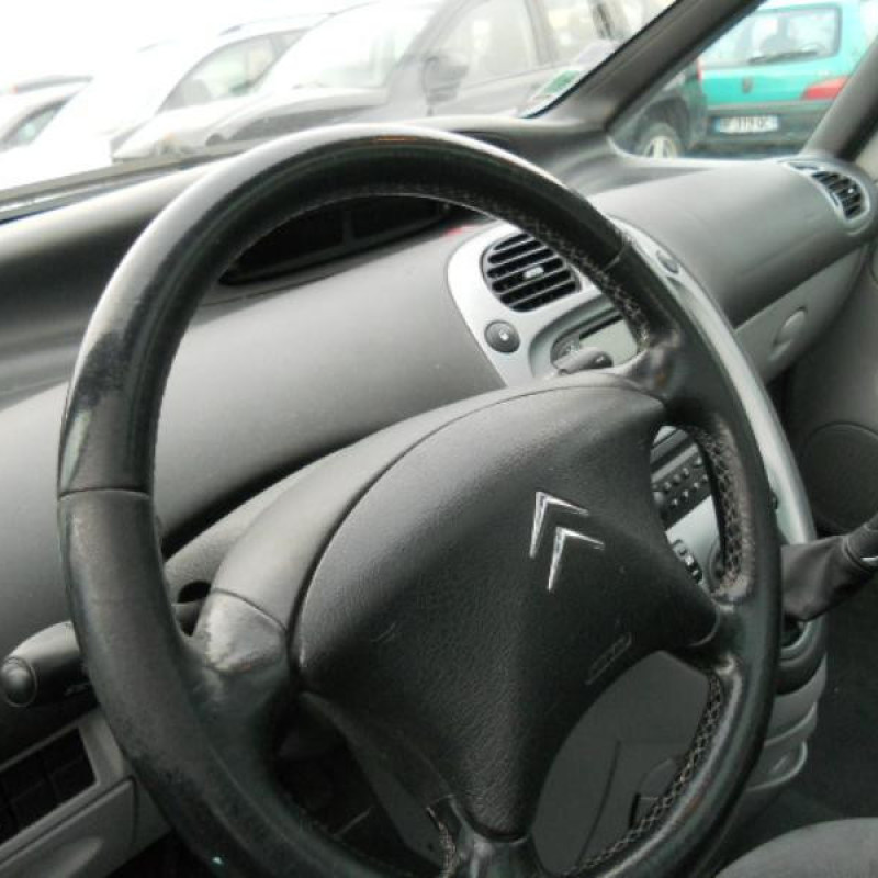 Retroviseur droit CITROEN XSARA PICASSO Photo n°8