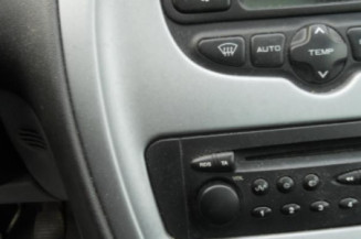 Retroviseur droit CITROEN XSARA PICASSO