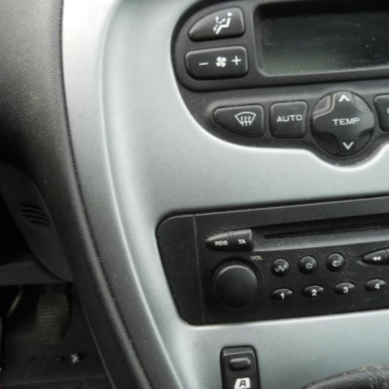 Retroviseur droit CITROEN XSARA PICASSO Photo n°9