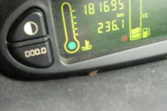 Retroviseur droit CITROEN XSARA PICASSO