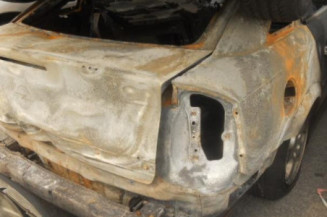 Boite de vitesses OPEL VECTRA C
