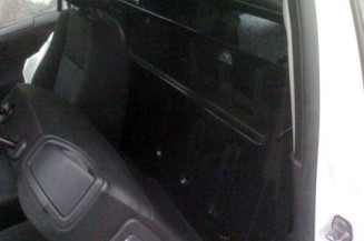 Com (Bloc Contacteur Tournant+Commodo Essuie Glace+Commodo Phare) PEUGEOT 207