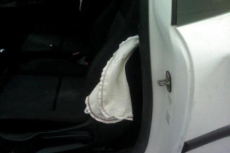 Com (Bloc Contacteur Tournant+Commodo Essuie Glace+Commodo Phare) PEUGEOT 207