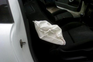 Com (Bloc Contacteur Tournant+Commodo Essuie Glace+Commodo Phare) PEUGEOT 207