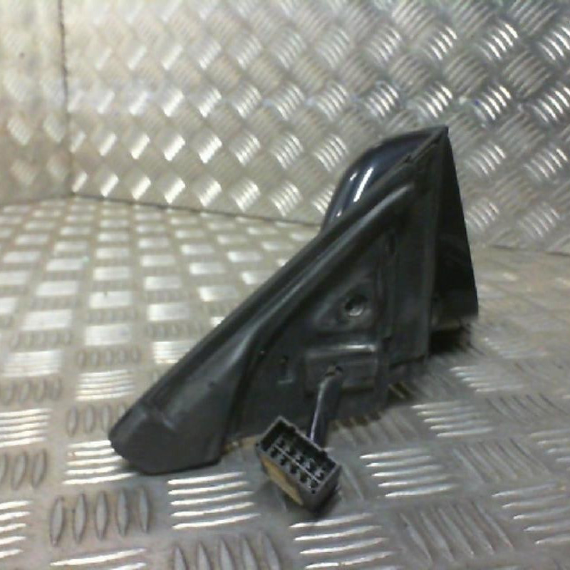 Retroviseur droit AUDI A3 1 Photo n°3