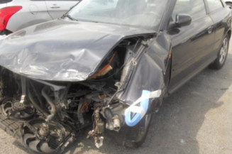 Retroviseur droit AUDI A3 1