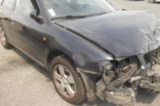 Retroviseur droit AUDI A3 1