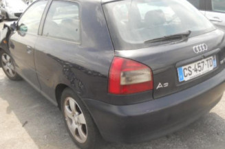Retroviseur droit AUDI A3 1