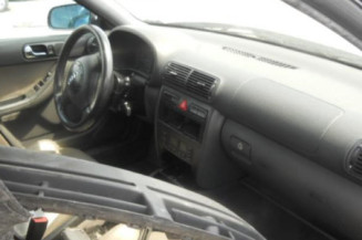 Retroviseur droit AUDI A3 1