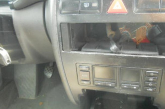 Retroviseur droit AUDI A3 1