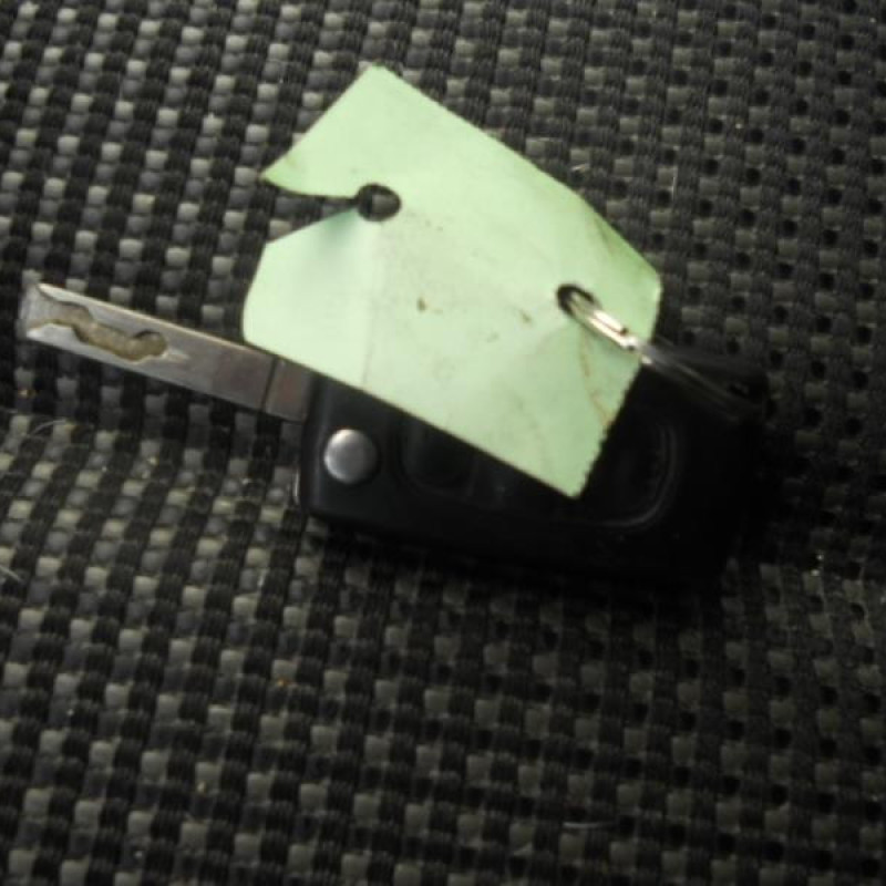 Commande chauffage PEUGEOT 407 Photo n°10