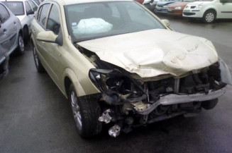 Porte arriere droit OPEL ASTRA H