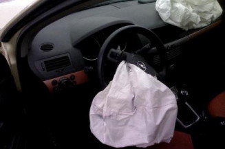 Porte arriere droit OPEL ASTRA H