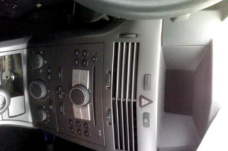 Porte arriere droit OPEL ASTRA H