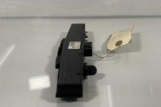 Bouton de warning OPEL ASTRA H