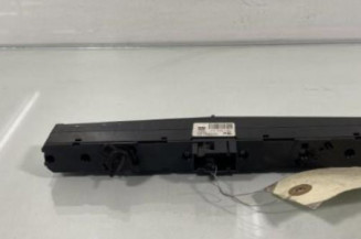 Bouton de warning OPEL ASTRA H